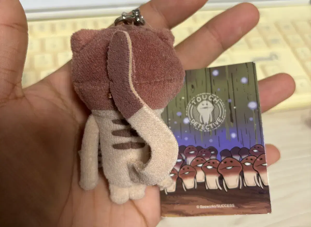 thumbnail-2